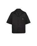 SHIRT-PRADA – Accessorio premium elegante