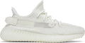 adidas Yeezy Boost 350 V2 "Bone" (2022) Sneakers for Men