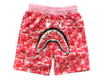 SHORTS-BP – Accessorio premium elegante