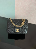 Chanel Bags