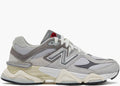 New Balance 9060 Rain Cloud Grey