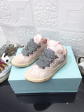 Lanvin Sneakers