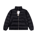 JACKET-DR – Accessorio premium elegante
