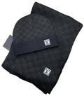 CAP – Accessorio premium elegante