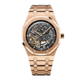 Audemars Piguet Royal Oak – Accessorio premium elegante