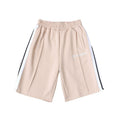SHORTS-PALM ANGELS – Accessorio premium elegante