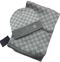 CAP – Accessorio premium elegante