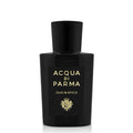 Oud & Spice – Accessorio premium elegante