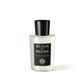 Magnolia Infinita – Accessorio premium elegante