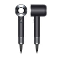 ASCIUGACAPELLI DYSON SUPERSONIC ORIGIN – Accessorio premium elegante