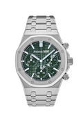 Audemars Piguet Royal Oak Chronograph Automatic – Accessorio premium elegante