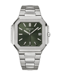 Patek Philippe Cubitus – Accessorio premium elegante
