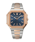 Patek Philippe Cubitus – Accessorio premium elegante