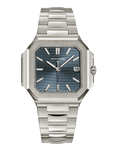 Patek Philippe Cubitus – Accessorio premium elegante