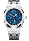 Audemars Piguet Royal Oak Perpetual Calendar – Accessorio premium elegante