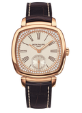 Patek Philippe Gondolo – Accessorio premium elegante