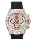 Rolex Cosmograph Daytona – Accessorio premium elegante