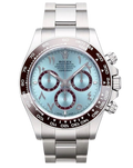 Rolex Cosmograph Daytona Arabic – Accessorio premium elegante