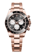 Rolex Cosmograph Daytona 'Le Mans' – Accessorio premium elegante