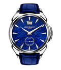 Jacob & Co Palatial Classic (Lapis Lazuli) – Accessorio premium elegante