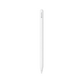 Apple Pencil Pro – Accessorio premium elegante