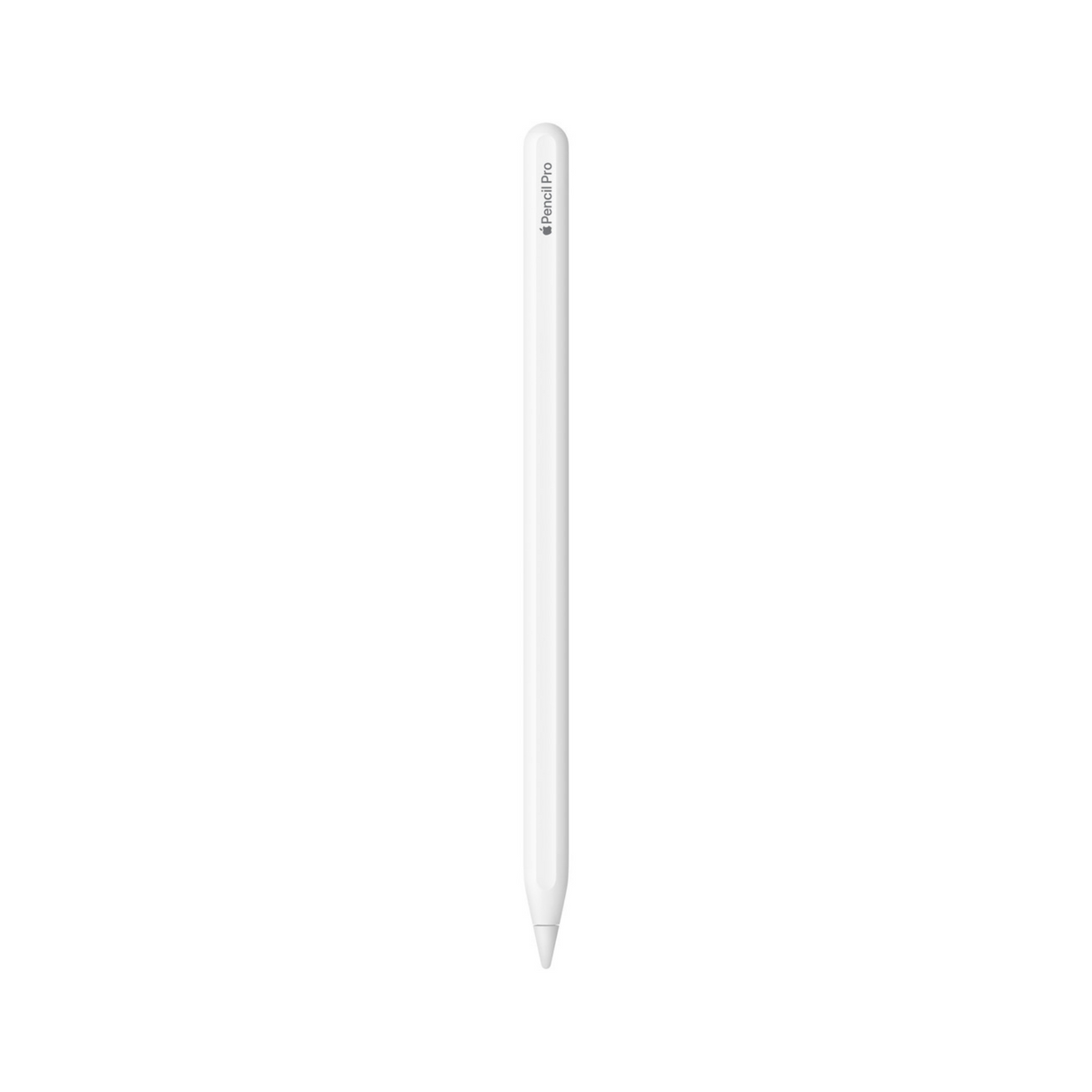 Apple Pencil Pro – Accessorio premium elegante