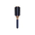 Dyson spazzola e pettine Adulto – Accessorio premium elegante