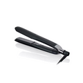 Ghd Platinum Plus – Accessorio premium elegante