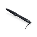 Ghd curve creative curl wand – Accessorio premium elegante