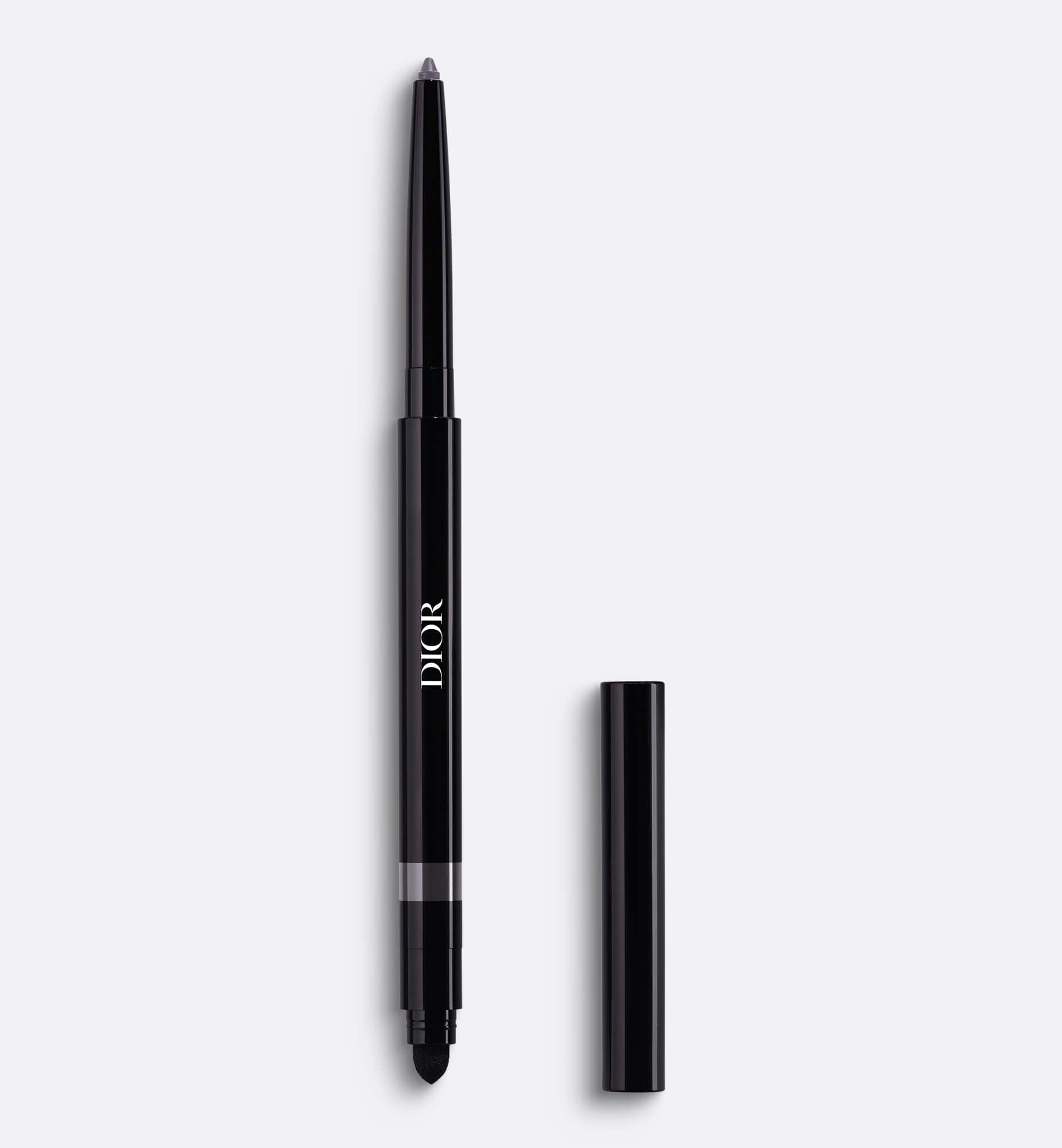 DIORSHOW STYLO – Accessorio premium elegante