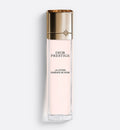 DIOR PRESTIGE LA LOTION ESSENCE DE ROSE – Accessorio premium elegante