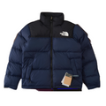 JACKET-NRTH FC – Accessorio premium elegante