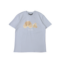 T-SHIRT-PALM ANGELS – Accessorio premium elegante