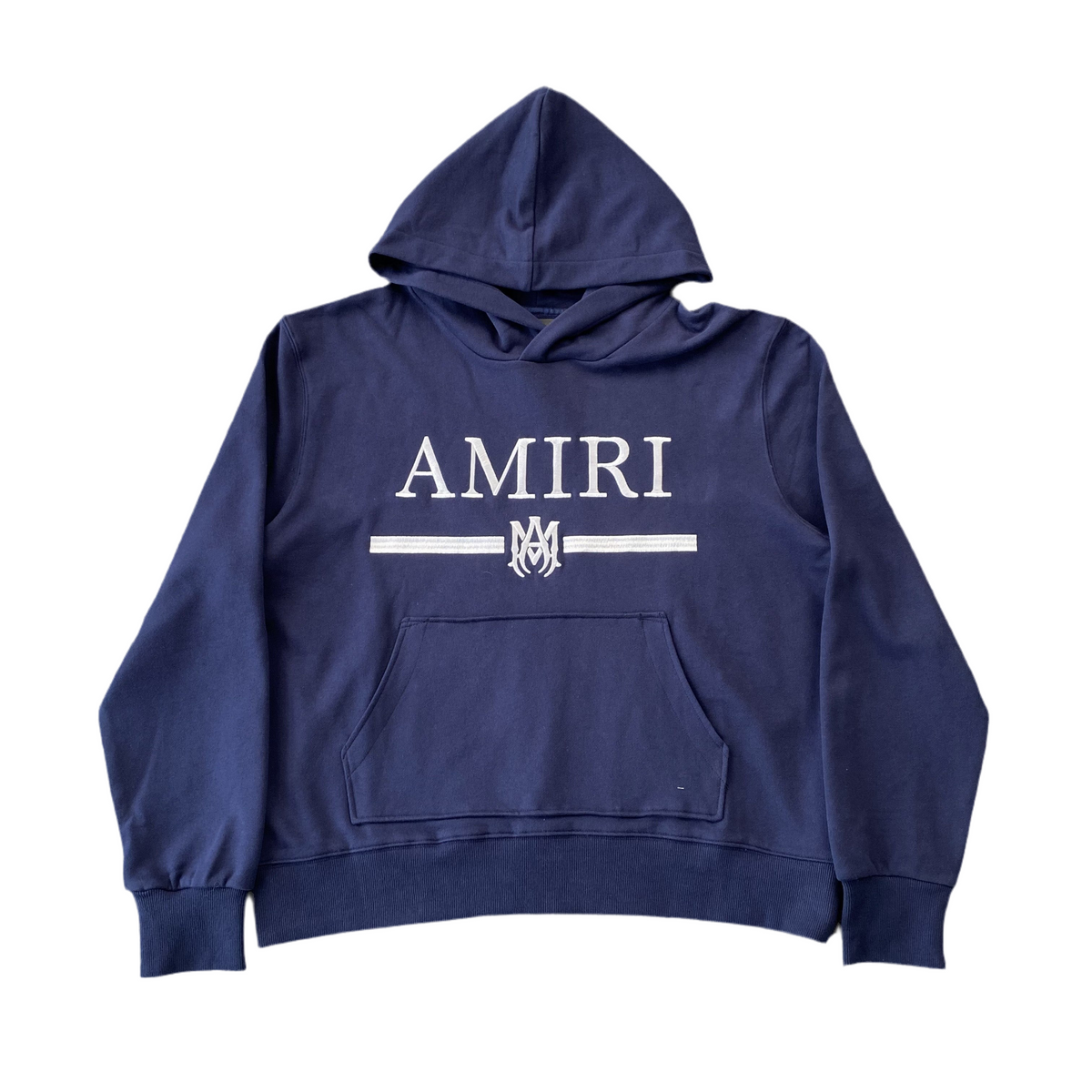 HOODIE-AMR – Accessorio premium elegante