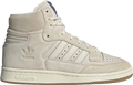 adidas Centennial 85 HI SHOES 'Off White'