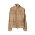 Giacca Burberry – Accessorio premium elegante