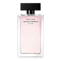 Narciso rodriguez For Her MUSC NOIR Eau De Parfum Profumo Donna 100ml (Scatolato) – Accessorio premium elegante