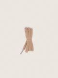 Golden Goose Laccio puffy beige