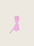 Golden Goose Laccio puffy rosa