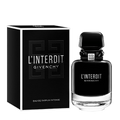 Givenchy L'Interdict Eau de Parfum Intense 80ml (Scatolato)