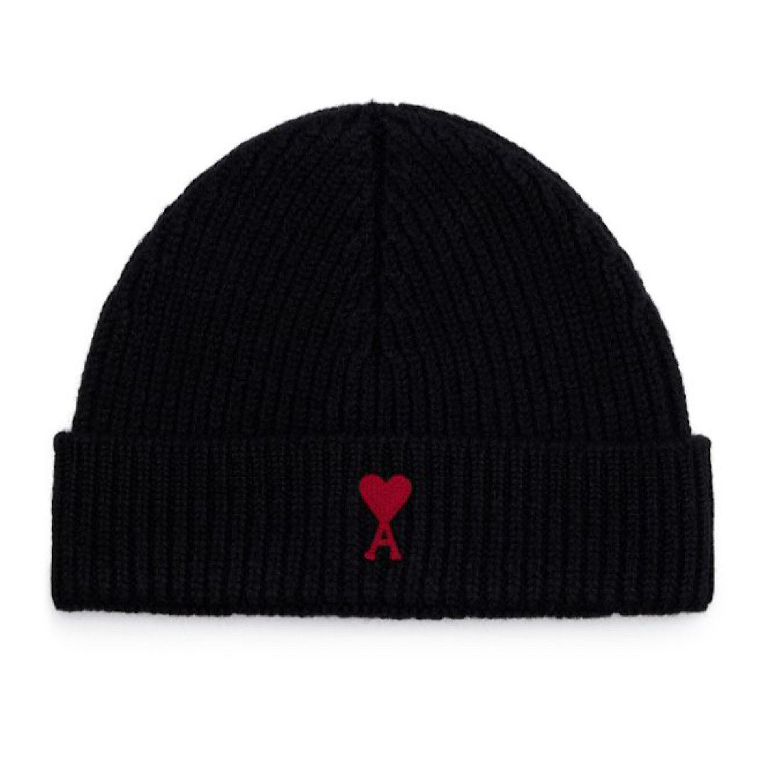 Cappello AMI Paris – Accessorio premium elegante