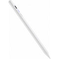 Laut ACTIVE PEN for iPad White – Accessorio premium elegante