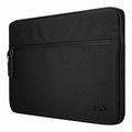 Laut MacBook Pro 16in URBAN Protective Sleeve Black – Accessorio premium elegante