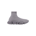 Speed – Accessorio premium elegante