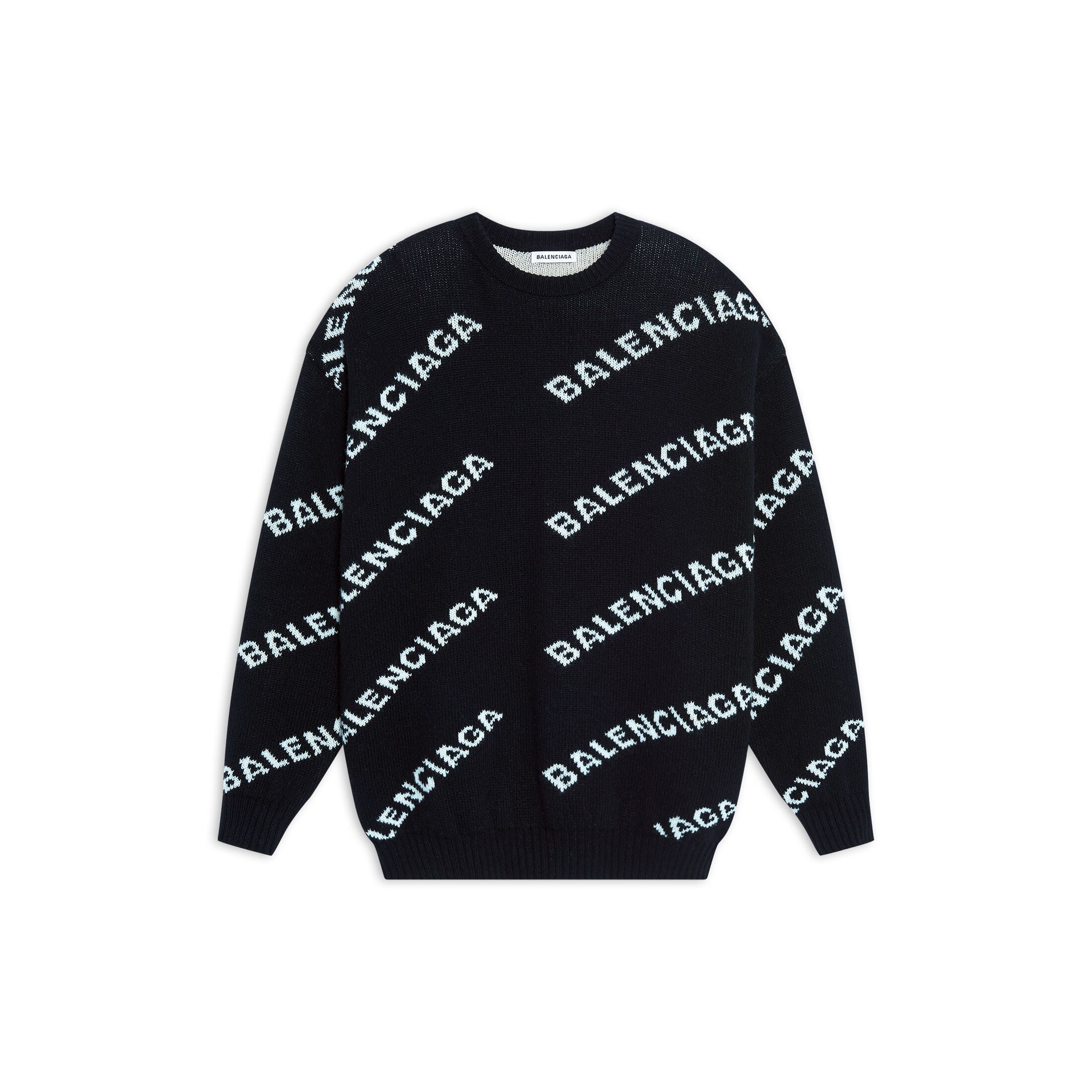 Pullover – Accessorio premium elegante