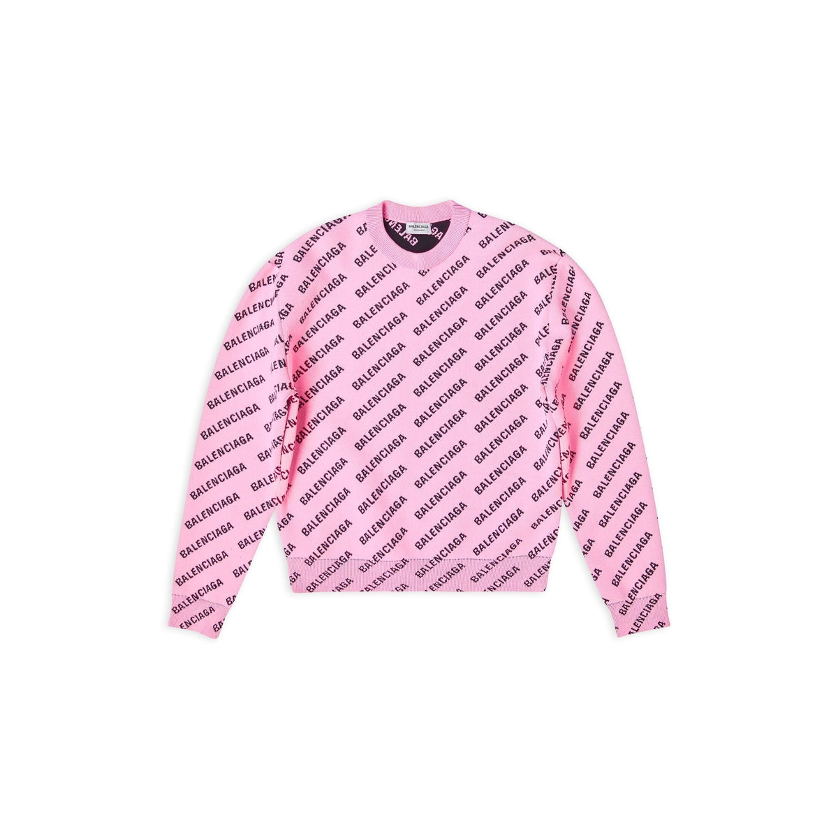 Pullover – Accessorio premium elegante