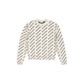 Pullover – Accessorio premium elegante