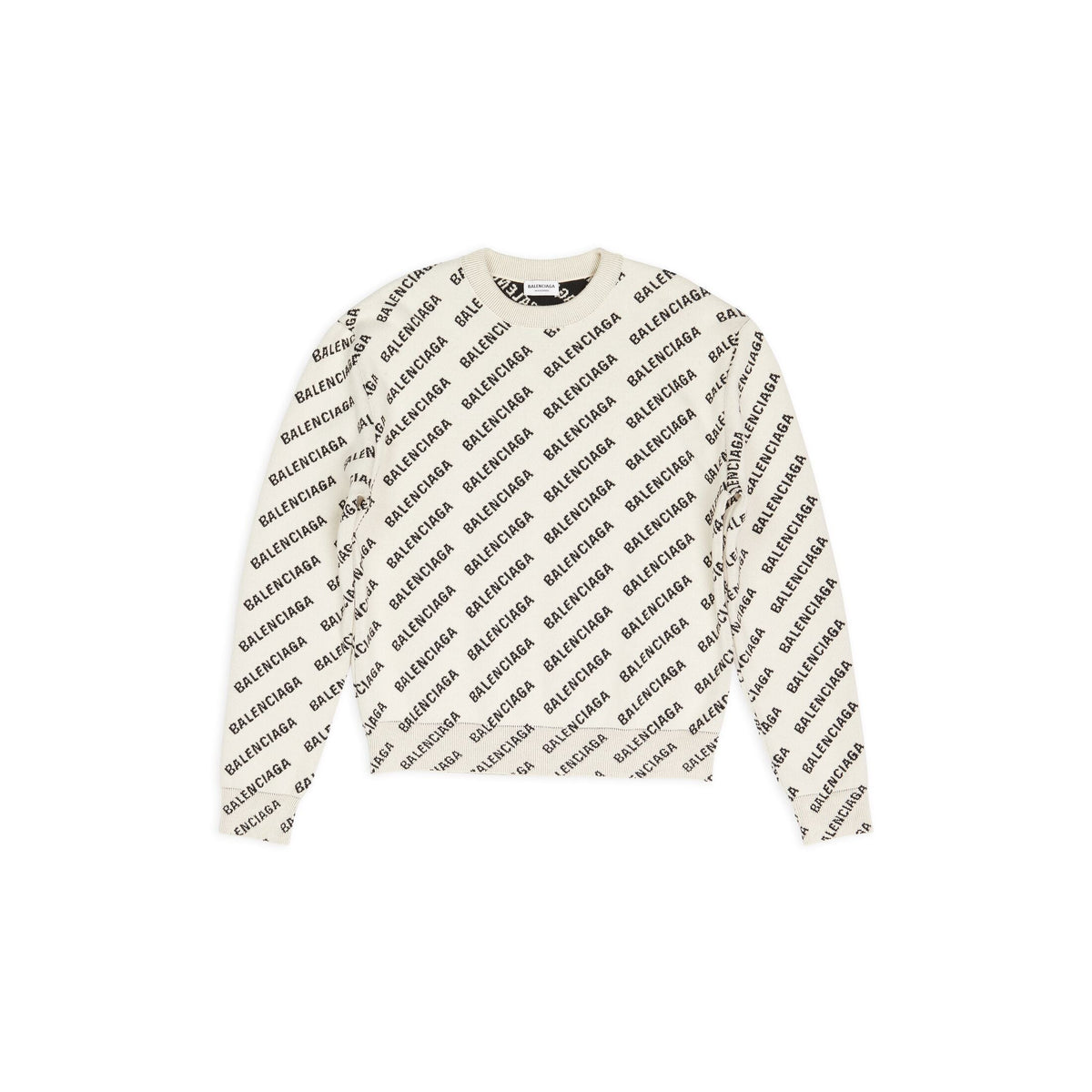 Pullover – Accessorio premium elegante