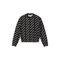 Pullover – Accessorio premium elegante