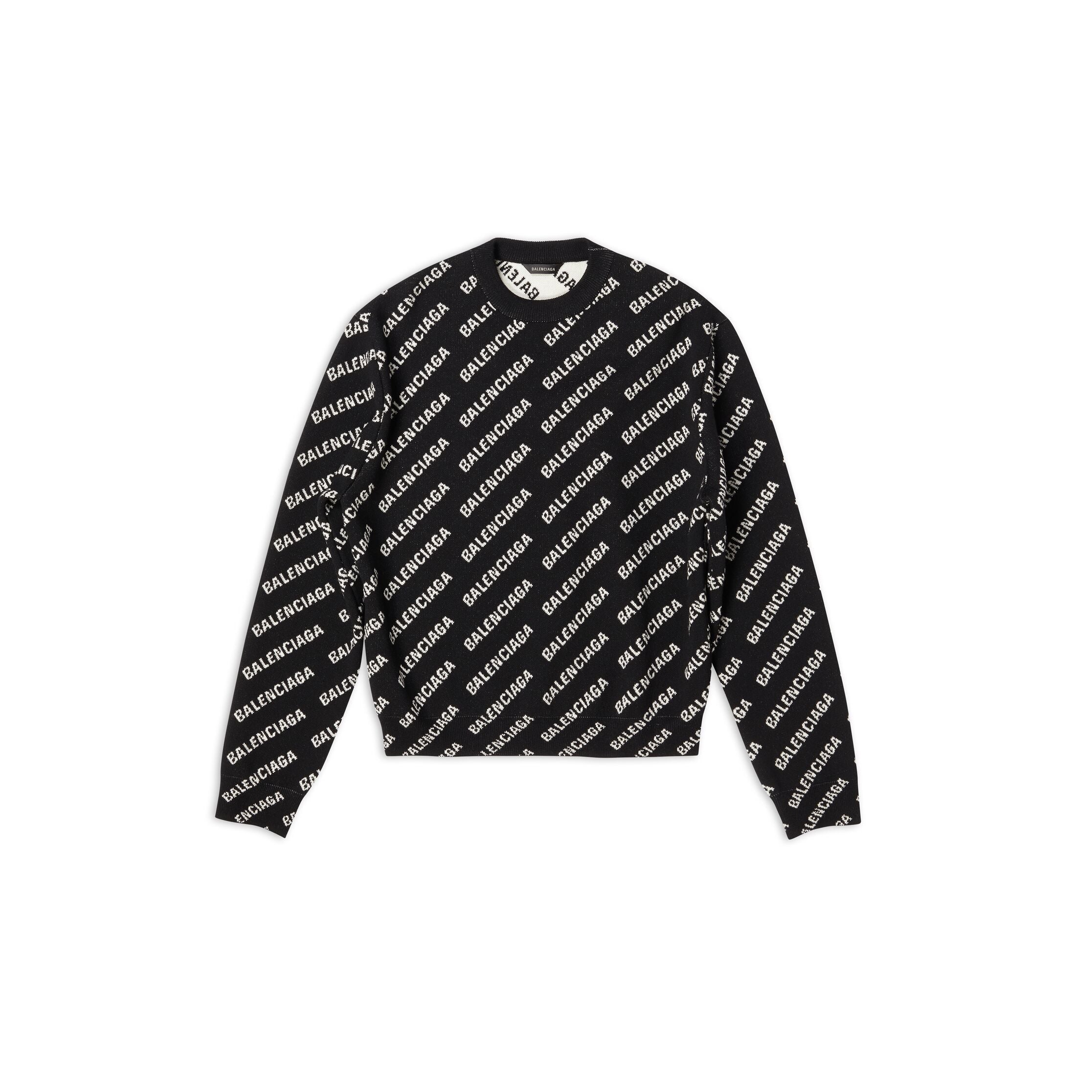 Pullover – Accessorio premium elegante